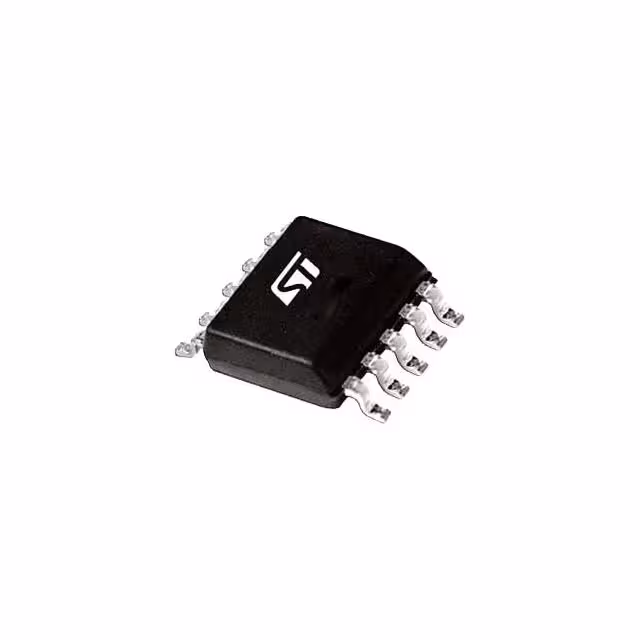 L4986B STMicroelectronics  PFC (correction du facteur de puissance)